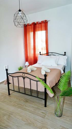 Apartamento Urbanity - The Cretan Urban Experience