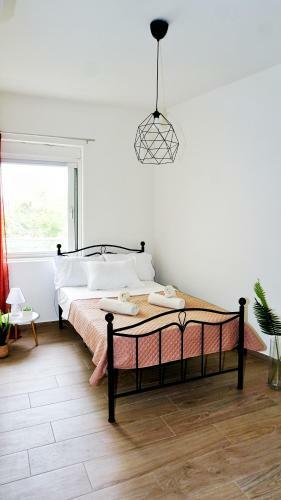 Apartamento Urbanity - The Cretan Urban Experience