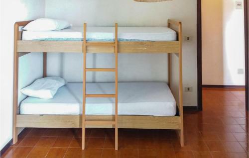 Awesome Apartment In Bibione With 2 Bedrooms