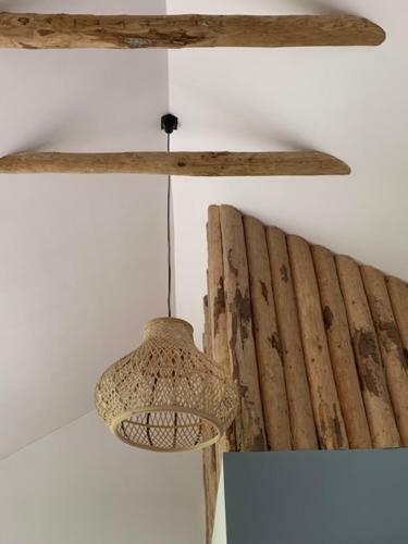 Bed & Breakfast Haarles Landleven