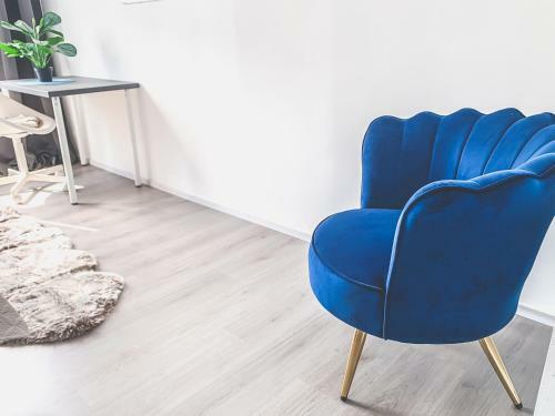 Comfortable And Stylish Apartment In Kerkrade