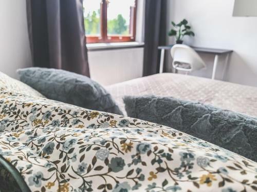 Comfortable And Stylish Apartment In Kerkrade
