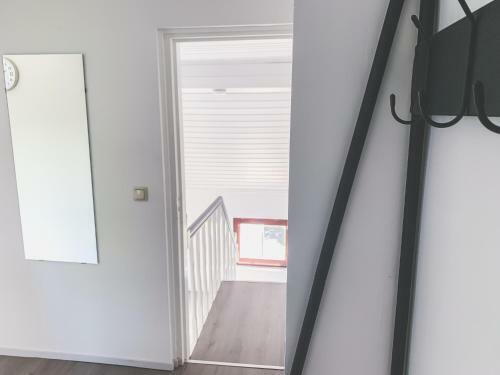 Stylish And Cozy Apartment In Kerkrade