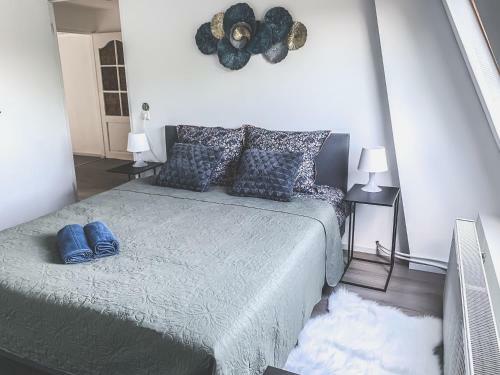 Stylish And Cozy Apartment In Kerkrade