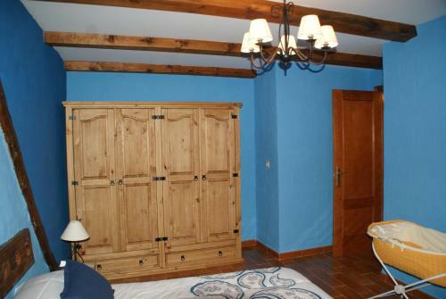 Apartamento Dulce Encanto Del Valle