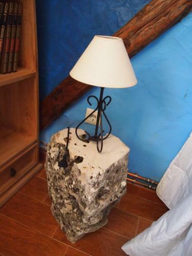 Apartamento Dulce Encanto Del Valle