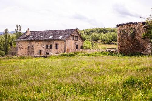 Casa Dorond�n