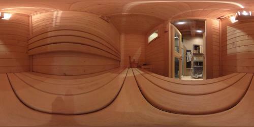 Casa Dorond�n