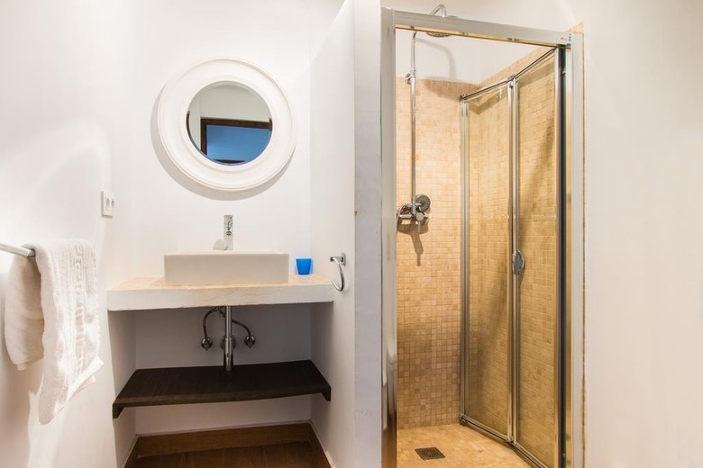 Holiday Villa Yel�r