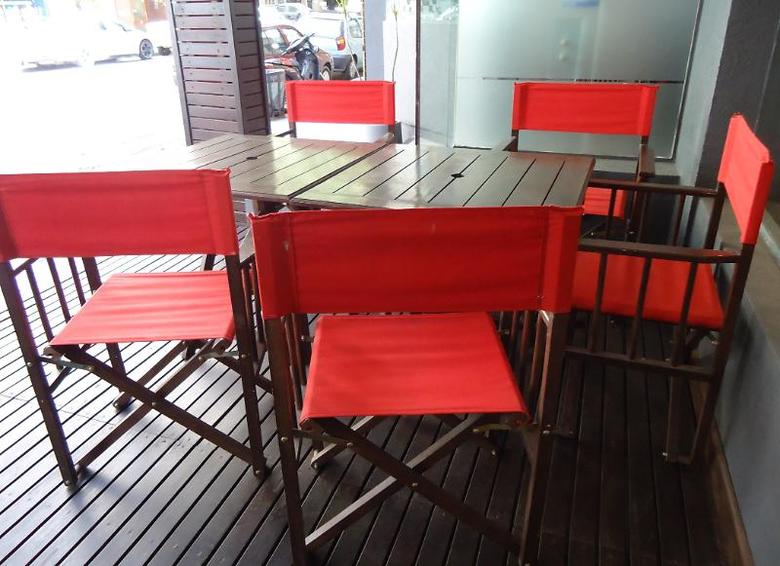 Hotel Ramos Mej�a