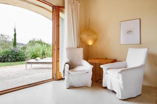 Son Gener Hotel Spa
