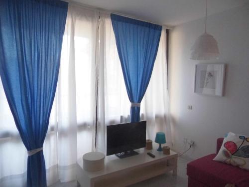 Apartamento H�rcules