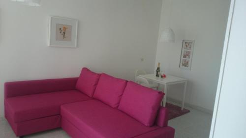 Apartamento H�rcules