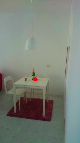 Apartamento H�rcules