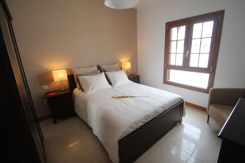 Villa The House Of Origin