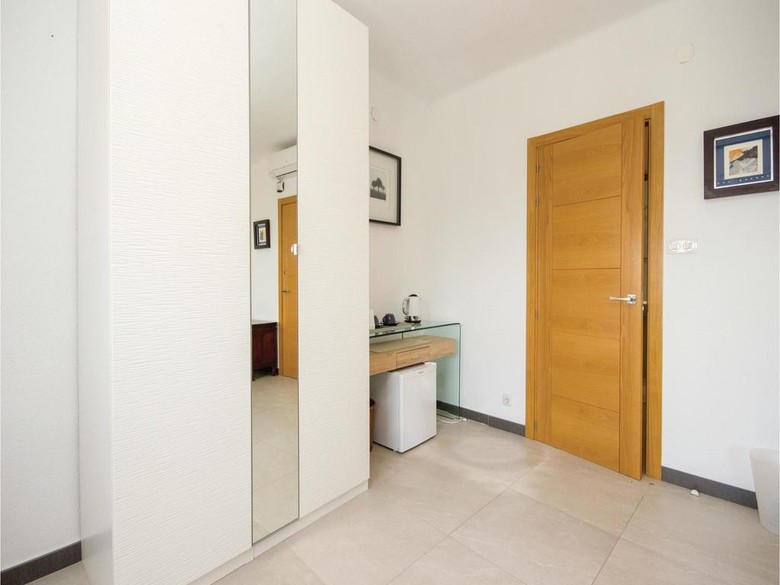 Holiday Home Benasol Vivienda