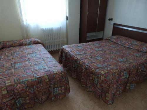 Hostal Isabel