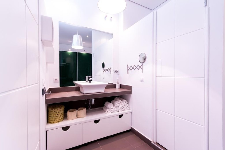 Apartamento Beach & Urban Attic