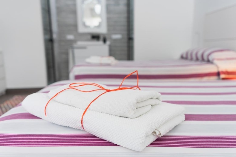Apartamento Beach & Urban Attic