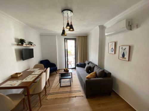 Apartamento Duru Stone House