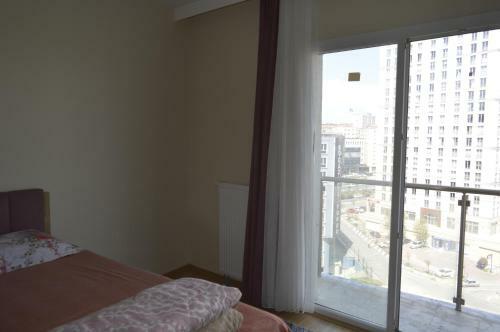 Hotel Tourist Apartment
