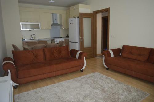 Hotel Tourist Apartment
