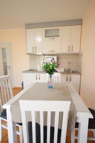 Apartamento Vila Vrnja?ki Raj