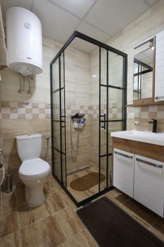 Apartamento Vila Vrnja?ki Raj
