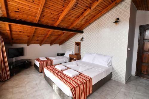Hotel Ocean Life Otel