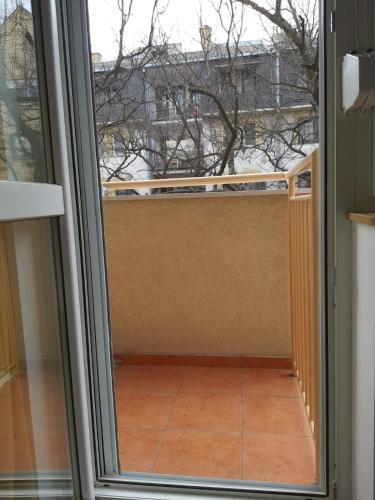 Northgate Apartmani 2