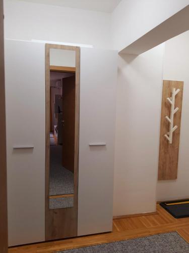 Northgate Apartmani 2