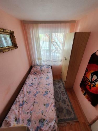 Hostal Nesovic