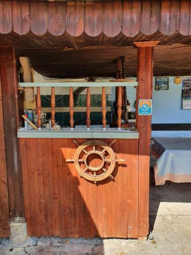 Hostal Nesovic