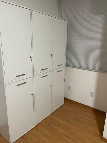 Albergue Casar�o Nazar�