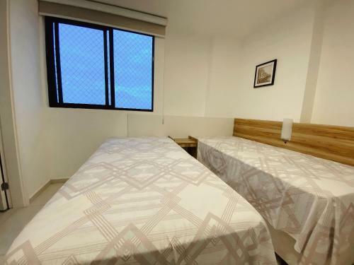 Apartamento Alto Padr�o No Mirante