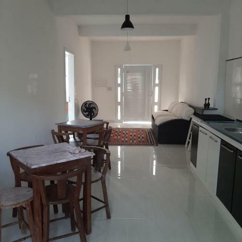 Casa Vit�ria Em Barra De Jacuipe