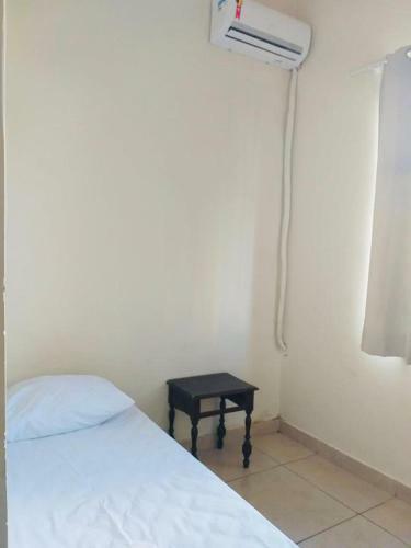 Atena Pallace Hotel Ltda