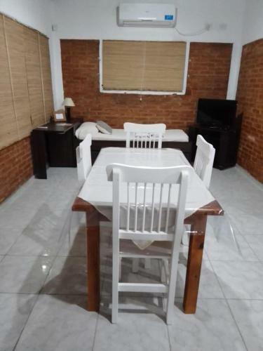 Mora Caba�as