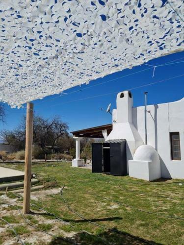 Casa Cafayate La So�ada
