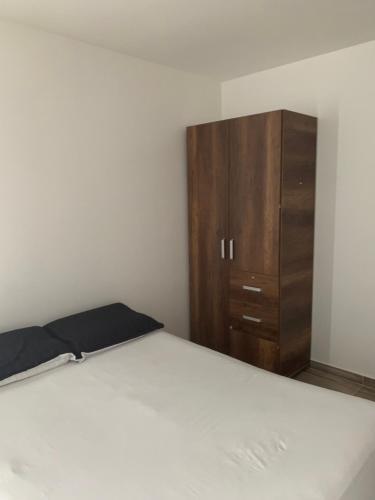 Apartamento En Girardot Piso 11