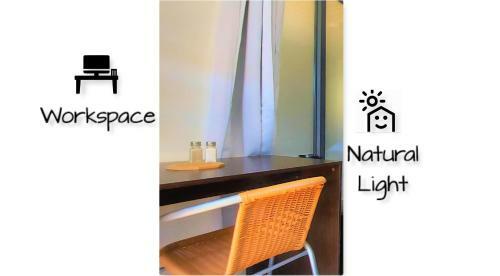 Apartamento Santa Ana Container Studios Great View & Location
