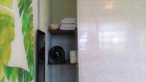 Apartamento Escazu Container Studios With Great View & Location