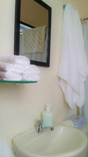 Apartamento Escazu Container Studios With Great View & Location
