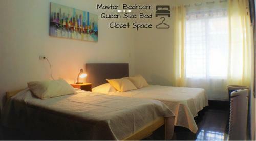 Escazu Vintage Apartments With Great Location & View