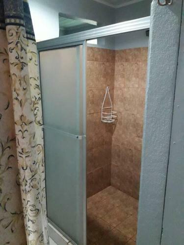 Apartamento Surfer�s Casita