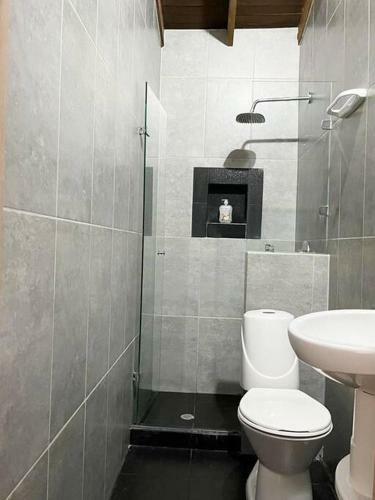 Espectacular Apartamento En Laureles Medellin