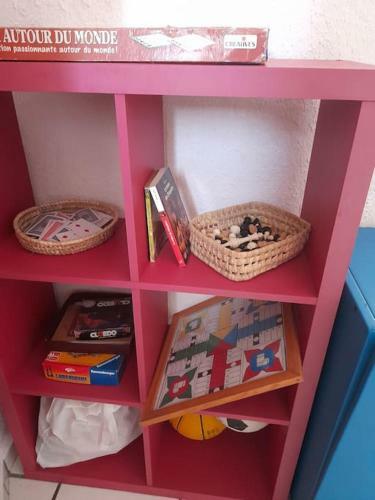 Apartamento Bel Appart Refait � Neuf Sur Tamouda Bay T�touan