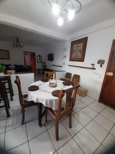 Apartamento Bel Appart Refait � Neuf Sur Tamouda Bay T�touan