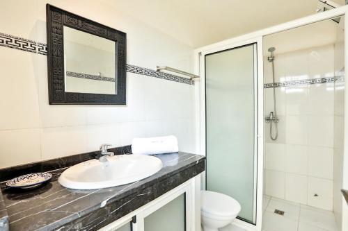 Bed & Breakfast Hotel Souiri