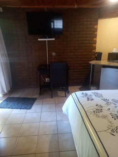 Bed & Breakfast Kgatholoha Guest House